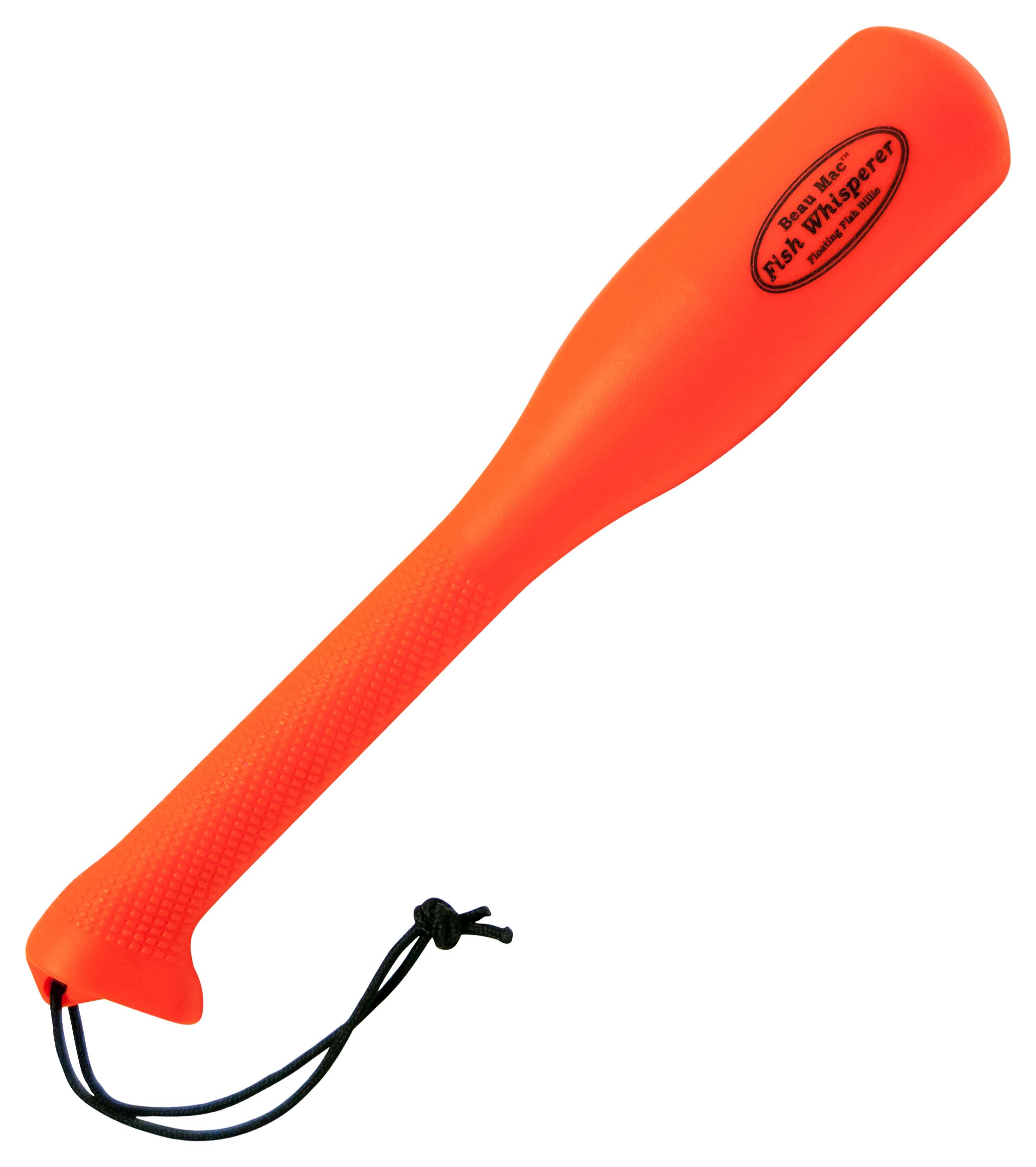Beau Mac Fish Whisperer Floating Fish Billy | Bass Pro Shops